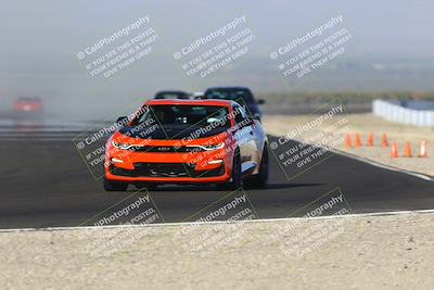 media/Oct-04-2025-Speed Ventures (Sat) [[3f074c1365]]/Green/Session 1 (Turn 1)/